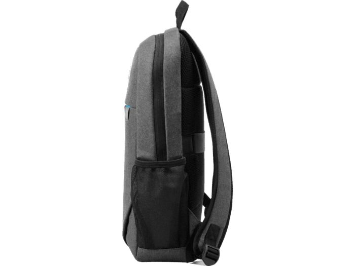 crumpler roadcase backpack