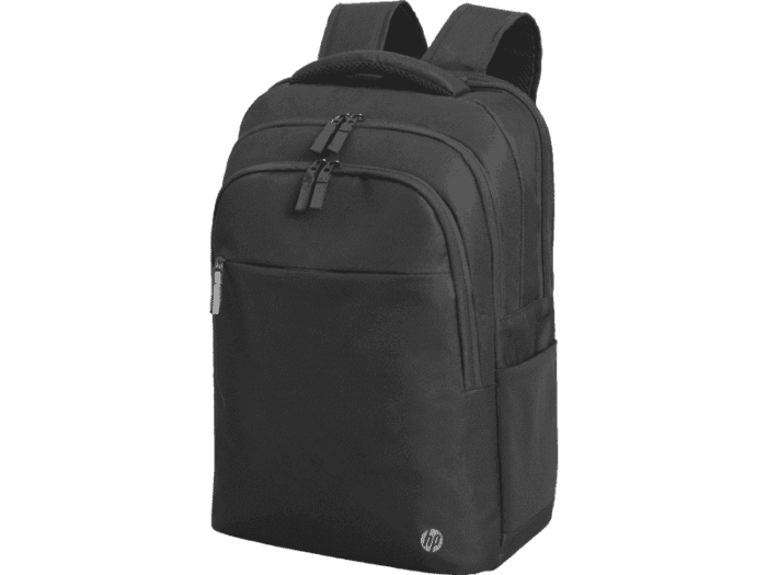 hp overnighter backpack