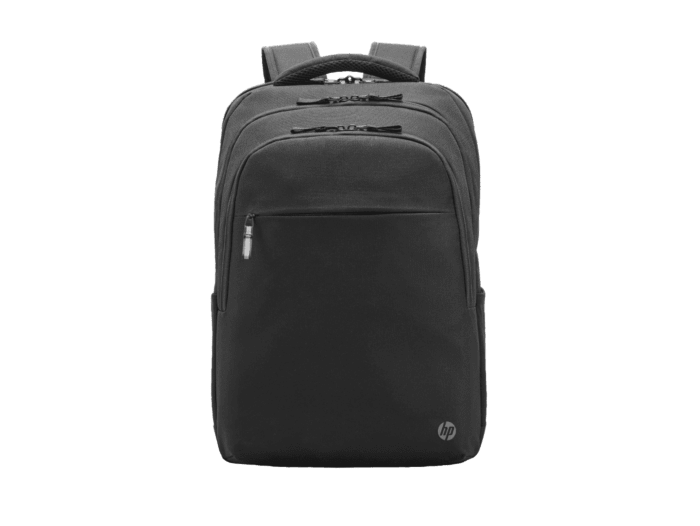 HP Renew Business 17.3 inch Laptop Backpack (3E2U5UT)