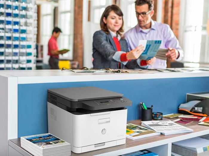 hp laserjet pro mfp 178nw