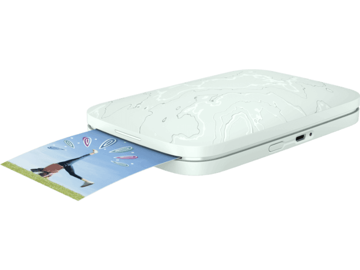 hp printers support number