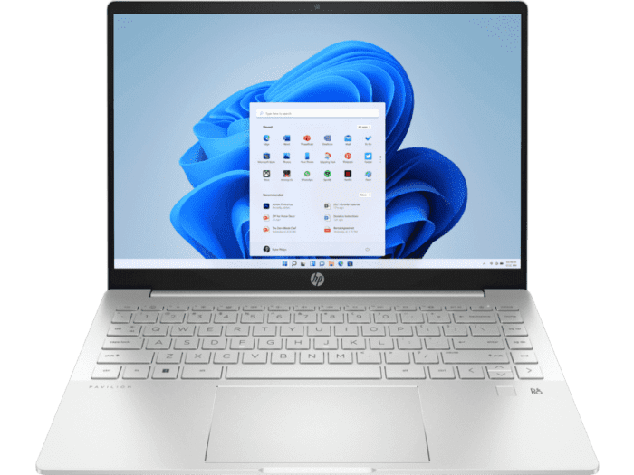 HP Pavilion Laptops Buy X360 2 in 1 Laptops Shop Thailand