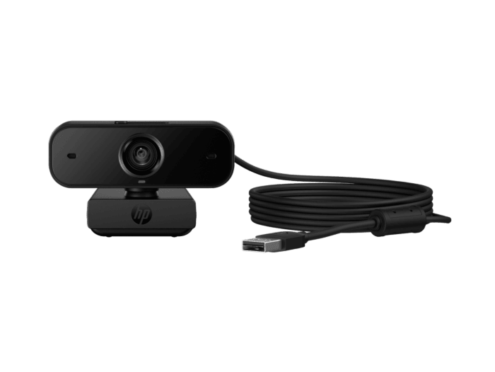 HP 430 FHD Webcam (77B11AA)
