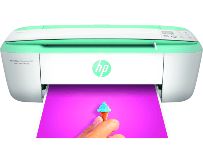 hp worlds smallest all in one printer video hp worlds smallest all in one printer video