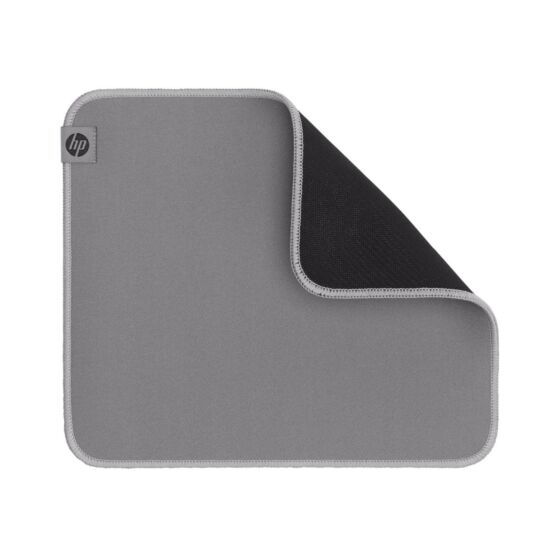 HP 100 Sanitizable Mouse Pad (8X594AA)