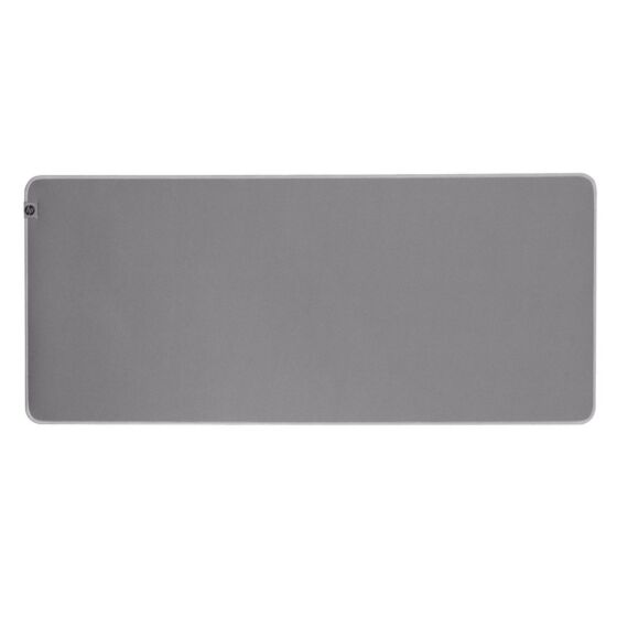 HP 200 Sanitizable Desk Mat (8X596AA)