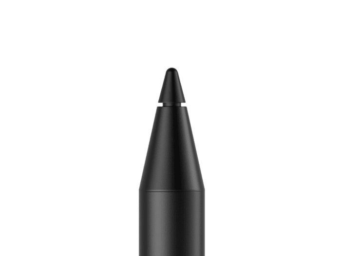 HP 700 Rechargeable Multi Pen (93Z27AA) - Center facing