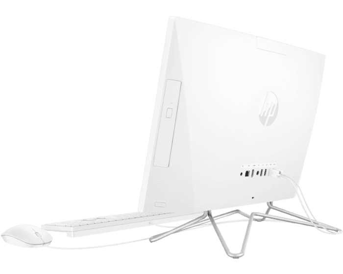 Hp All In One 22 Df01d Hp Online Store