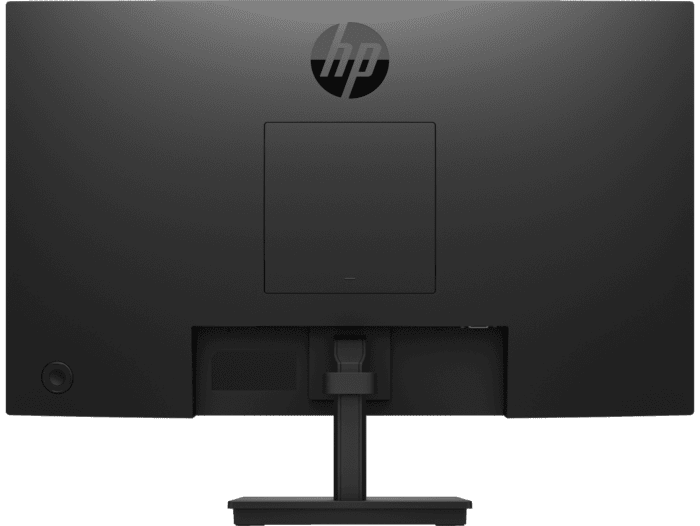 HP Series 3 Pro 23.8 inch FHD Monitor - 324pf - 23.8