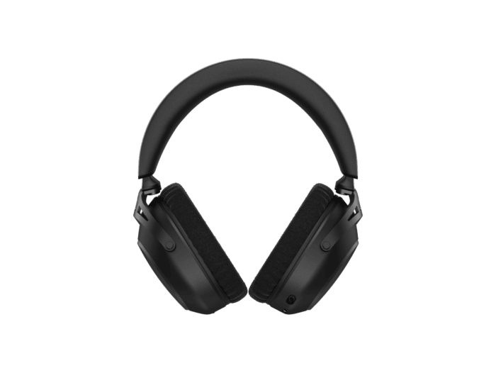 HyperX Cloud Alpha 2 - Wireless Gaming Headset (AJ5C7AA)