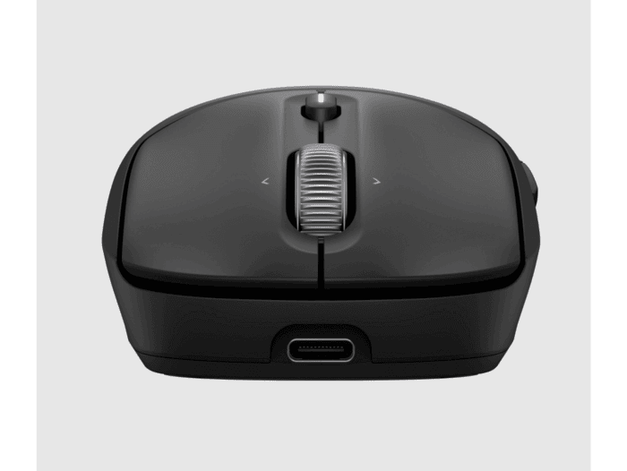 HP 700 Rechargeable Wireless Mouse (AZ7B0AA)