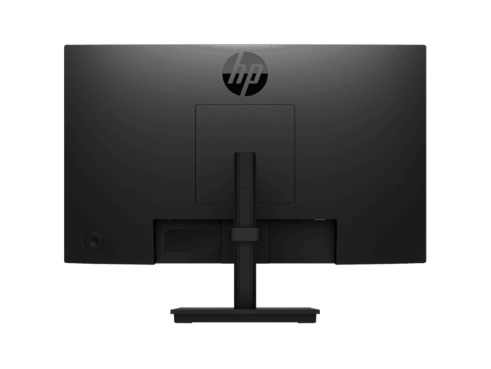 HP Series 3 Pro 21.5 inch FHD Monitor  322ph - 21.5" (B0BN7UT)