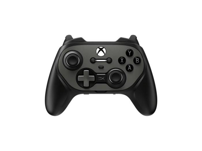 HyperX Clutch Talon- Wireless Gaming Controller - Xbox (B11DBAA)