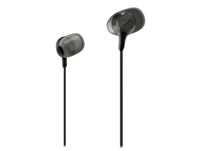 HyperX Cloud Earbuds III Black (BN7R9AA)