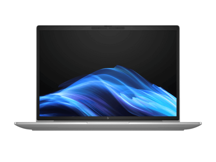 準美品ハイスペック‼️HP EliteBook☘i7☘16GB☘ノートパソコン Amazon.com: HP EliteBook 860 G11 16