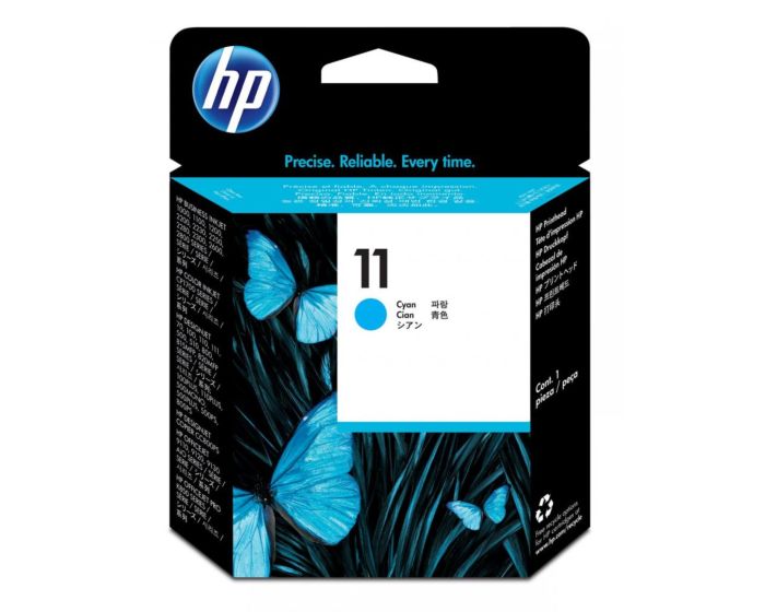 HP COLOR INKJET CP1700 PRINTER 64BIT DRIVER HP COLOR INKJET CP1700 PRINTER TREIBER HERUNTERLADEN