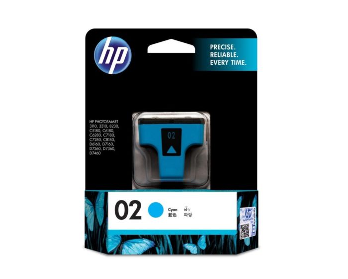 aio laser printer for home use