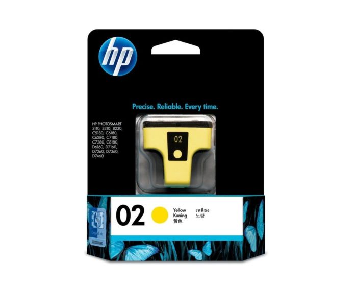 custom invite printing