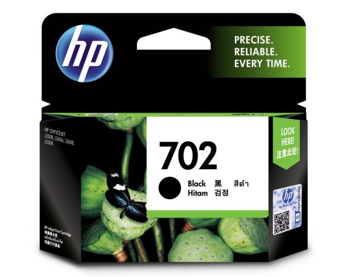 printer ink 702