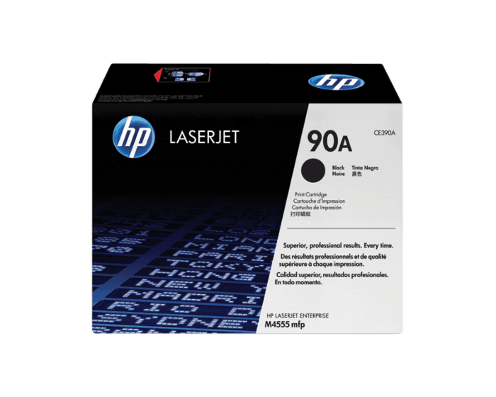 xerox wide format 6705