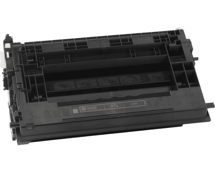 hp 37a