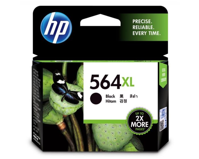 hp inkjet tank printer