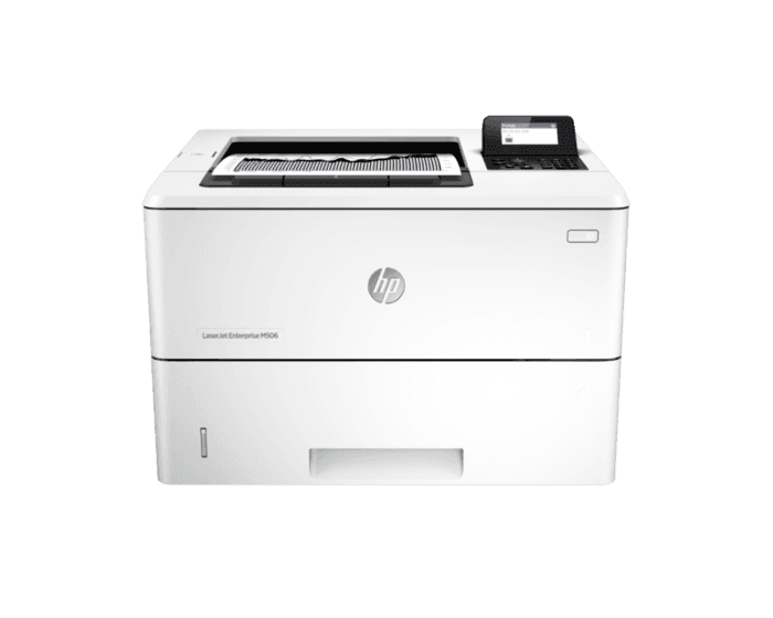 Bonjour Printer