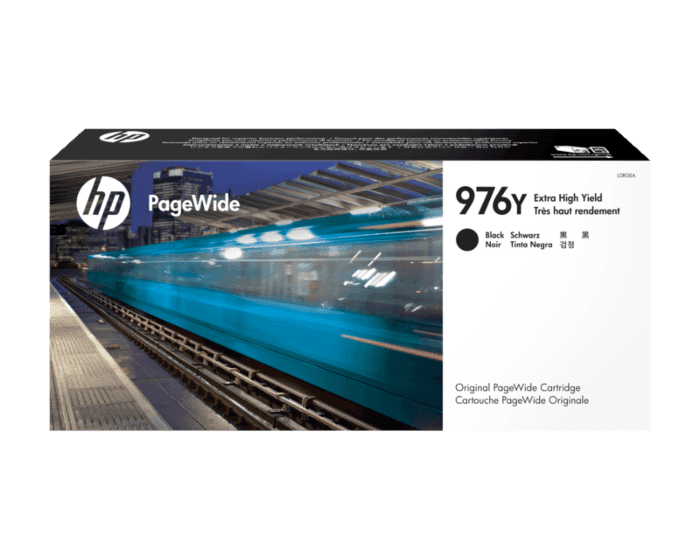 zebra gk420t troubleshooting