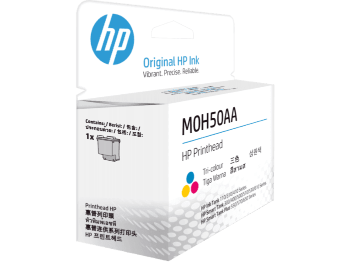 hp m0h50a