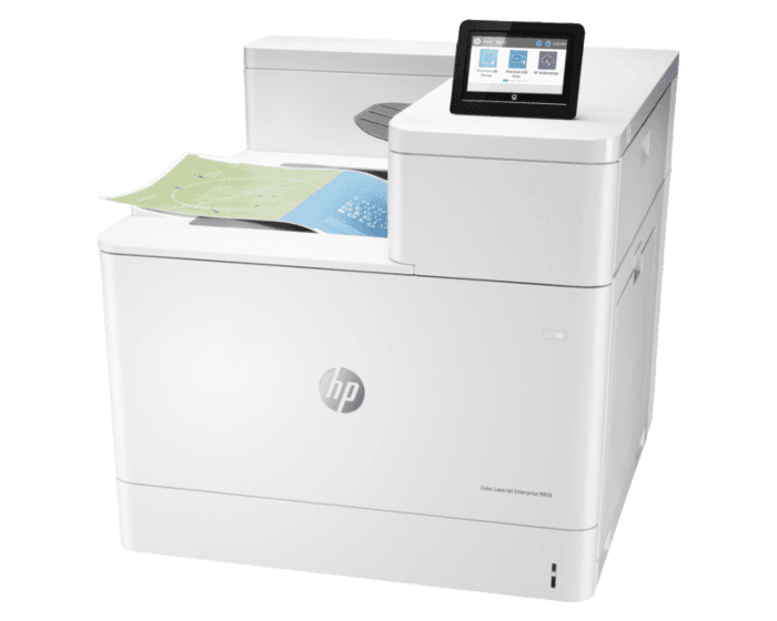 avery easy apply 5 tab