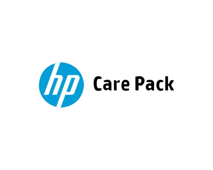 HP 2 year 3-day Onsite Response for 2-year warranty HP/Compaq and Pavilion Notebook Service