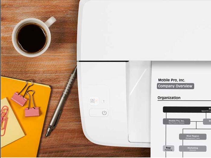 hp laserjet pro m15w printer specs