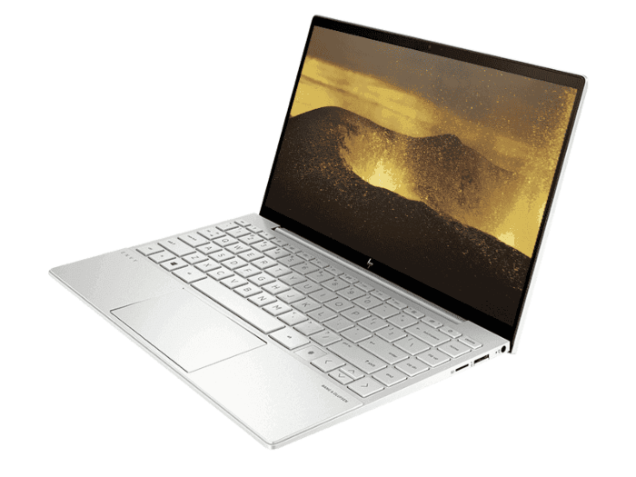 hp envy fingerprint reader not working windows 10 hp envy fingerprint reader not working windows 10