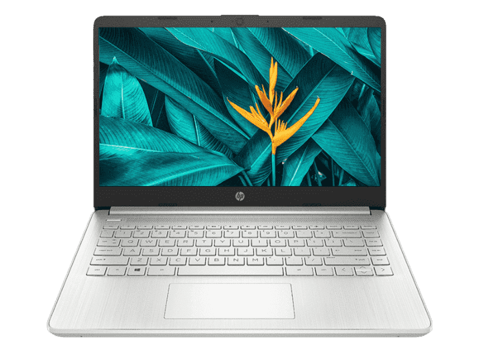 hp laptop deals for college students hp laptop deals for college students