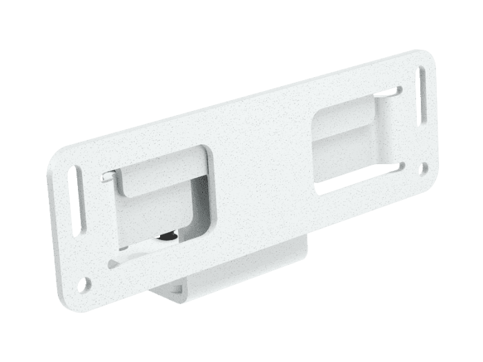 Poly Studio X30/X32/V12 VESA and Wall Mount (875L6AA)