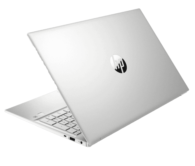 Hp Pavilion 15 Laptop Pc 15 Eh0004au Hp Store Thailand Hp Pavilion 15 Laptop Pc 15 Eh0004au Hp Store Thailand