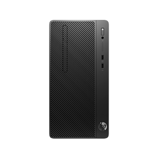 HP ZHAN 86 PRO G2 MICROTOWER PC WINDOWS 7 64BIT DRIVER DOWNLOAD