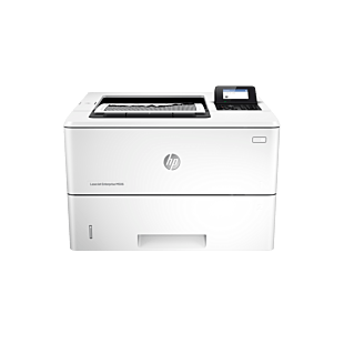HP LaserJet Pro M203dn Printer | HP Online Store