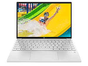 HP Pavilion Aero Laptop 13-be0162AU