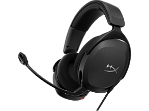 HyperX Cloud Stinger 2 Core Gaming Headsets (683L9AA)