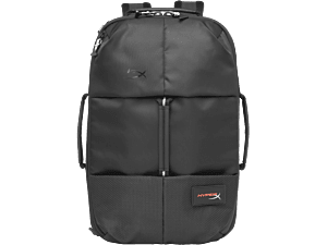 HyperX Knight Backpack (8C525AA)