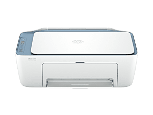 HP DeskJet Ink Advantage 2988 All-in-One Printer (A24JCB)