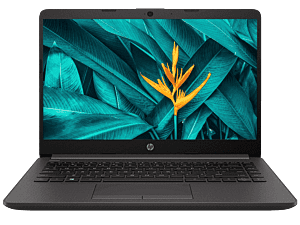 HP 240 G8 Notebook PC