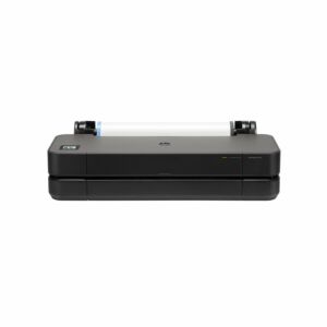 HP DesignJet T230 24-inch Printer (5HB07D)