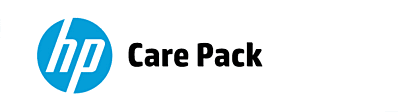 HP 3 year Next Business Day Onsite 2 year warranty Notebook Service HP 3 year Next Business Day Onsite 2 year warranty Notebook Service