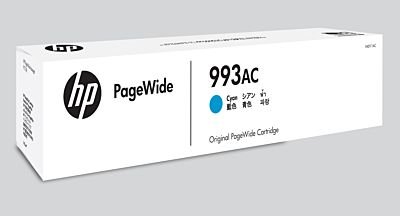 hp 993ac