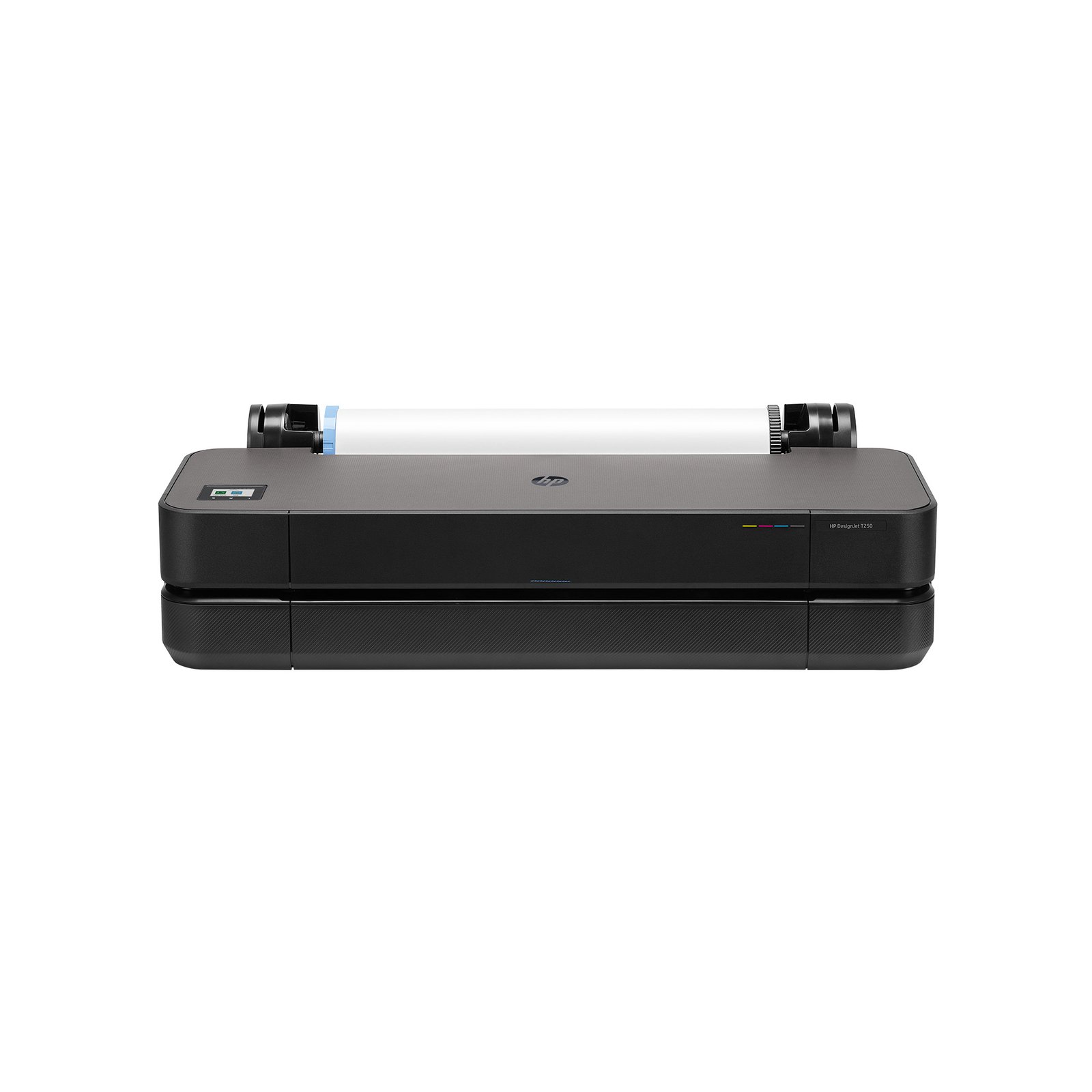 HP DesignJet T230 24-inch Printer