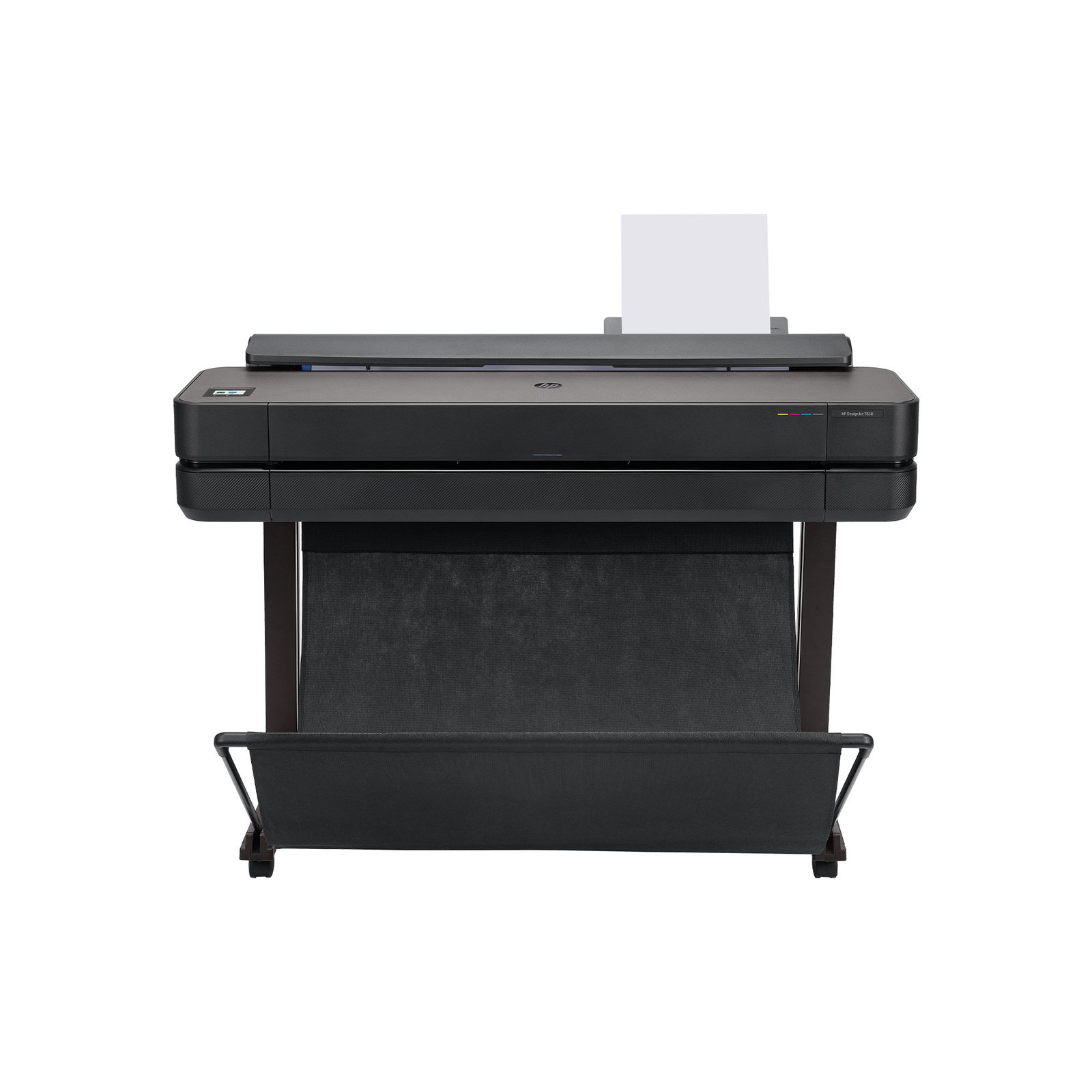 HP DesignJet T650 36-inch Printer