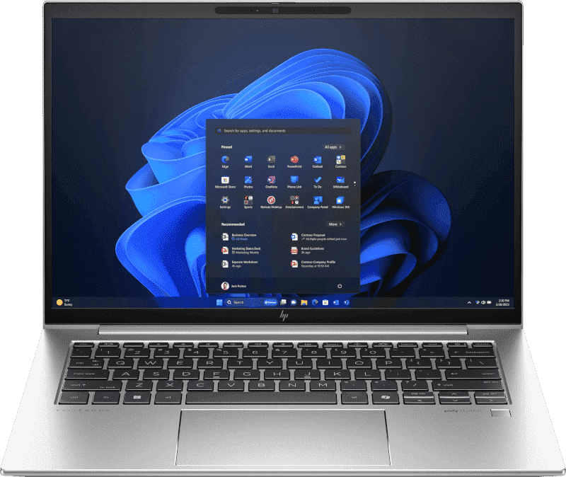hp_elitebook_840_g11_14inch_na