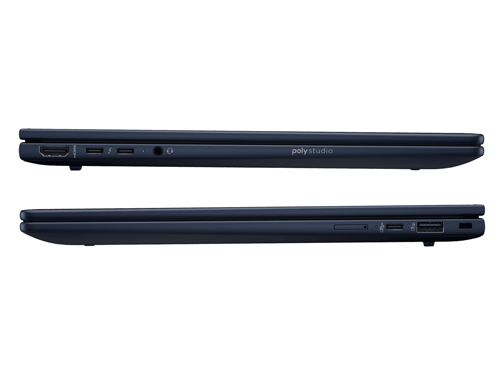 Windows 11 Pro Next-Gen AI PC IPS Laptops Shop Thailand